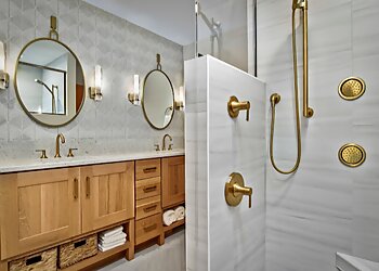 Madison Interior Designers Interiors By B