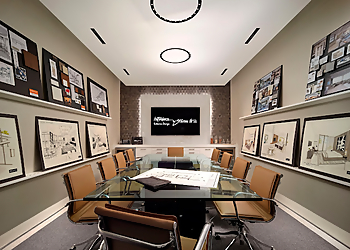 Pompano Beach Interior Designers Interiors By Steven G