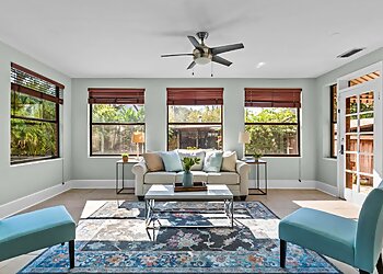 Jacksonville Interior Designers Interiors Revitalized