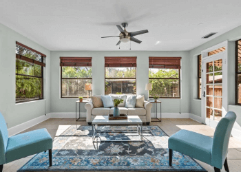 3 Best Interior Designers in Jacksonville, FL - ThreeBestRated