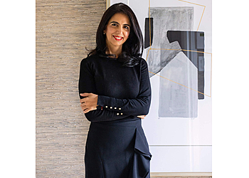 Interiors by Maite Granda Hialeah Interior Designers image 1