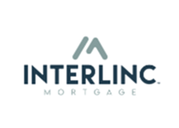Interlinc Mortgage Round Rock Mortgage Companies image 1