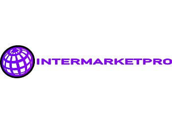 Intermarketpro