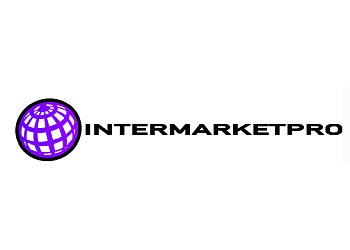 Intermarketpro