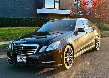 Portland Used Car Dealers International Auto Sales LLC