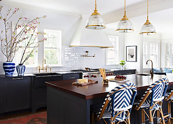 Boston Home Builders International Builders Inc