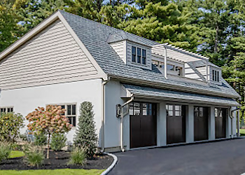 Boston Home Builders International Builders Inc
