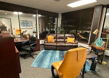 San Diego Hypnotherapy International Clinical Hypnotherapy