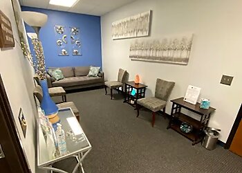 San Diego Hypnotherapy International Clinical Hypnotherapy