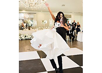 Oklahoma City Dance Schools International Dance Studio