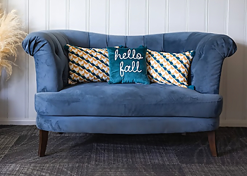 San Bernardino Spas International Day Spa