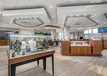 Gainesville Jewelry International Diamond Center
