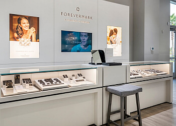 Gainesville Jewelry International Diamond Center