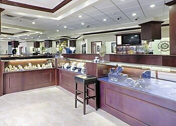 Orlando Jewelry International Diamond Center