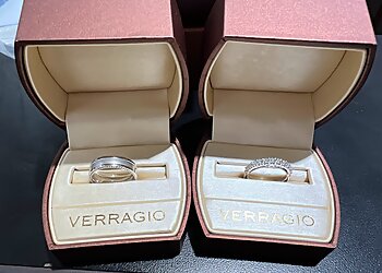 Orlando Jewelry International Diamond Center