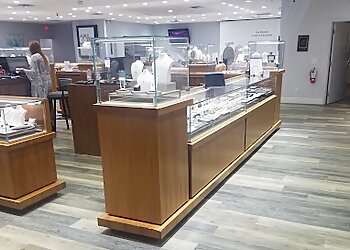 Port St Lucie Jewelry International Diamond Center