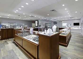 Port St Lucie Jewelry International Diamond Center