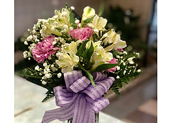 Newark Florists International Florist & Gift Shop