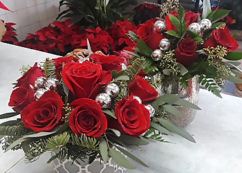 International Florist & Gift Shop Newark Florists image 1
