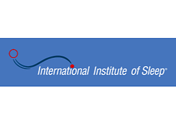 International Institute of Sleep Coral Springs Sleep Clinics image 1