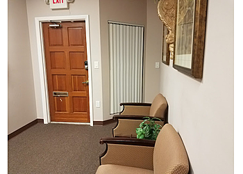 West Palm Beach Sleep Clinics International Institute of Sleep Lake Worth