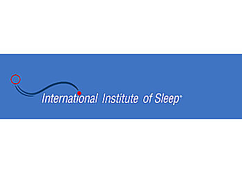 West Palm Beach Sleep Clinics International Institute of Sleep Lake Worth