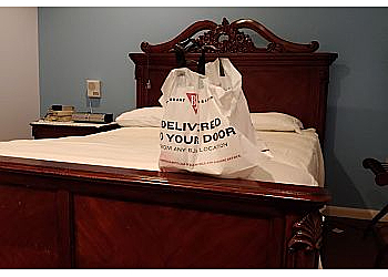 Fort Lauderdale Sleep Clinics International Institute of Sleep Plantation