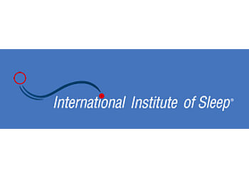 International Institute of Sleep Plantation