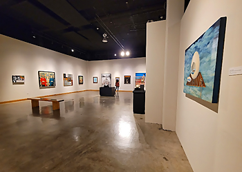 3 Best Places To See in McAllen, TX - Expert Recommendations