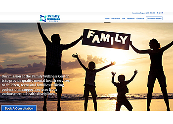 Escondido Web Designers Internet Solutions Web Design