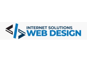 Internet Solutions Web Design Escondido Web Designers image 1