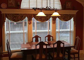 Tulsa Handyman Interstate Residential & Commercial Solutions