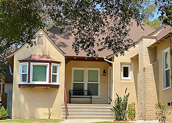 Glendale Window Companies Intex Windows & Doors