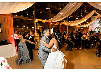 Oxnard Event Management Companies In the Mix Events