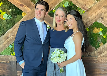 San Diego Wedding Officiants Intimate Ceremonies San Diego