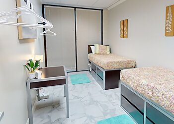 Houston Addiction Treatment Centers Into Action Recovery Centers