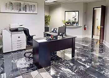 Into Action Recovery Centers Houston Addiction Treatment Centers image 1