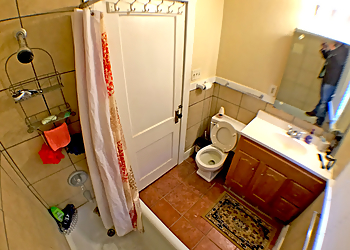 Oklahoma City Addiction Treatment Centers Into Action Sober Living