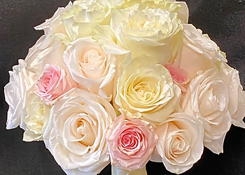 Into-Blooms - Simi Valley, CA Florists - Bouquet Image