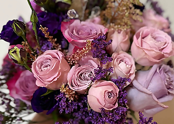 Into-Blooms - Simi Valley, CA Florists - Fresh Flowers Image