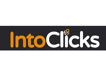 IntoClicks Tucson Web Designers