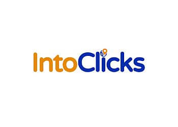 IntoClicks-Tucson  Tucson Advertising Agencies