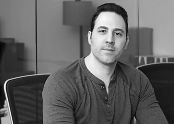 Intox - Yonkers, NY Web Designers - Portrait