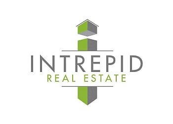 Intrepid Real Estate Cedar Rapids Real Estate Agents