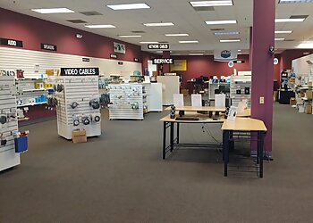 Raleigh Computer Repair Intrex Computers