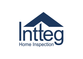 Intteg Home Inspection
