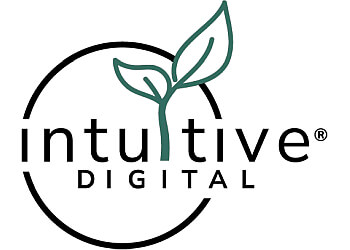 Intuitive Digital Portland Advertising Agencies image 1