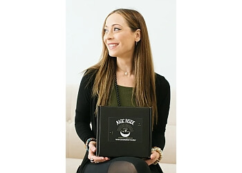 Fort Collins Hypnotherapy Intuitive Energy Healing