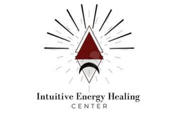 Fort Collins Hypnotherapy Intuitive Energy Healing