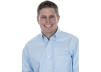 Centennial Property Management Invested Property Management